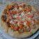 Cooksnap dari Farah Adelia Puspita untuk resep Pizza Teflon Sederhana