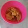 Cooksnap dari ziekitchen untuk resep Pempek dos telur maknyus