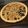 Emma Sherman's cooksnap of when they made Buttermilk Blueberry Pie.