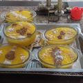 کوک اسنپ Maryam Azami بعد از امتحان کردن نوشیدنی شربت سکنجبین و تخم شربتی رنگی.