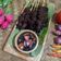 Cooksnap dari 🌷Yulie Yuda Gunawan🌷 untuk resep Sate Kambing Devina Hermawan