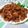 Cooksnap dari Menurumahan untuk resep Udang goreng gurih