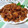 Cooksnap dari Menurumahan untuk resep Udang goreng gurih