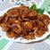 Cooksnap dari Menurumahan untuk resep Udang goreng gurih