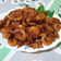 Cooksnap dari Menurumahan untuk resep Udang goreng gurih