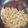 El cooksnap de Perla 🇦🇷 cuando hizo Fideos salteados con cebolla, puerro, verdeo, huevo, tomate y casancrem.