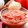 صورة من Foodie، شاركها بعد تجربة وصفة طريقة عمل صوص الفلفل الاحمر البارد