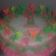 Cooksnap dari Neng Ebot untuk resep Birthday cake basecake bolu keju kukus