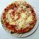 Cooksnap dari Nurdiana Kristianingtyas untuk resep Pizza teflon tipis dan simple