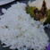 El cooksnap de Joana Flores cuando hizo Zapallitos rellenos de carne.