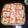 El cooksnap de Natalie Guzmán Henríquez cuando hizo Masa de pizza.