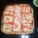 El cooksnap de Natalie Guzmán Henríquez cuando hizo Masa de pizza.