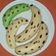 Cooksnap dari Mulwaty Nasir untuk resep Bolu kukus bentuk pisang🍌🍌