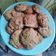 Cooksnap dari Shifardhiany untuk resep Chewy Chocochip Cookies