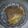 Sybil Nqobile Madhlala KaFakudze's cooksnap of when they made My Caramel tart.