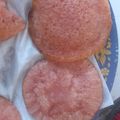 Cooksnap dari Chiki Rizki untuk resep Kue cucur (tanpa tepung beras)
