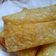 Cooksnap dari Imas Khasanah untuk resep Pisang Gula Crispy