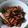 Cooksnap dari Afifa Fitia untuk resep Tempe Orek Bumbu Iris