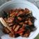 Cooksnap dari Afifa Fitia untuk resep Tempe Orek Bumbu Iris