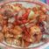 Cooksnap dari awisti untuk resep Ayam kungpao