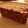 El cooksnap de Irene-Guirao cuando hizo Tarta Huesitos.