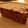 El cooksnap de Irene-Guirao cuando hizo Tarta Huesitos.