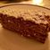 El cooksnap de Irene-Guirao cuando hizo Tarta Huesitos.
