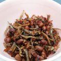 Cooksnap dari TamiCica untuk resep Balado Teri Medan / Sambal Teri Medan