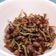 Cooksnap dari TamiCica untuk resep Balado Teri Medan / Sambal Teri Medan