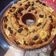 Cooksnap dari Bunda Firna untuk resep Palm Sugar Banana Cake