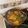 El cooksnap de fernando garcia cuando hizo Puchero a la criolla.