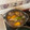 El cooksnap de fernando garcia cuando hizo Puchero a la criolla.