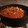 El cooksnap de Juanjo cuando hizo Guiso de lentejas..