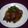 Cooksnap dari Bunda Musa AbqA untuk resep Ayam goreng mentega