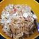 Cooksnap dari Sherin Valerie untuk resep Seblak Kuah Pedas isi Telur Makaroni Sosis Mie Enak