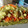 El cooksnap de DANI BANDERA cuando hizo Tortilla arcoíris de espinaca.