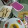 Cooksnap dari Mazidah Inayati untuk resep Nugget Ayam Udang