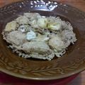Cooksnap dari 89 Alifatu untuk resep Tahu Susu Lumer