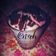Cooksnap dari Maimunah untuk resep Oreo Milk Shake