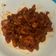 Cooksnap dari lala pamela untuk resep Chicken popcorn with honey sauce
