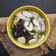 Cooksnap dari Ka Pawon by Elysnawati untuk resep Sop Ayam Kembang Tahu