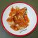 Cooksnap dari Riani Nakamil untuk resep Fillet Patin Saus Asam Manis