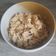 Cooksnap dari Wulan Indah untuk resep Fusilli Carbonara
