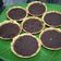Cooksnap dari Aritya GS untuk resep Pie susu teflon tanpa oven (ukuran sendok)