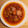 El cooksnap de Luis Gimenez cuando hizo Alubias pintas con chorizo.