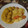 El cooksnap de cristinamc75 cuando hizo Albóndigas en salsa de almendras.
