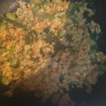 Cooksnap dari Rani Wira untuk resep Mpasi 8 bulan sop ayam