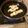 El cooksnap de Karen Carreño cuando hizo Calzones Rotos.