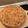 Cooksnap από AlexThess στη συνταγή Τέλειο χωριάτικο φύλλο (τεχνική ανοίγματος)