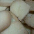 صورة من RoRo، شاركها بعد تجربة وصفة طريقة عمل الغريبه 😋💖